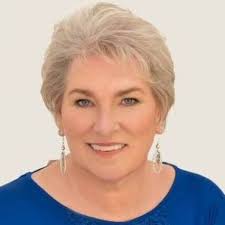 Gerry Christopher Skin Care