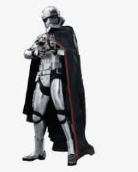 We did not find results for: Star Wars Png Images Transparent Star Wars Image Download Pngitem