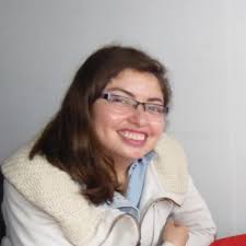 Los 10 Mejores podólogos en Estación Central Santiago