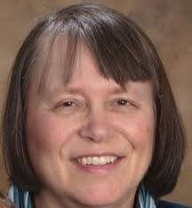 Anita Alokolaro Obituary