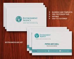 Enter your information and customize to your liking. 40 Best Free Business Card Templates In Psd File Format Free Business Card Templates Vector Business Card Business Card Icons