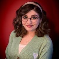 Kayla Brinkman's Instagram, Twitter & Facebook