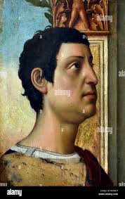 1489 to 1506 hi-res stock photography and images