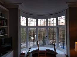 Maybe you would like to learn more about one of these? Wrought Iron Curtain Poles And Bay Window Curtain Poles By S P Harrison