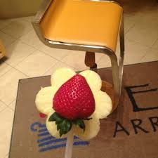 Delivered in a customized greeting card by email, mail, or printout. Edible Arrangements Gift Shop In Riyadh