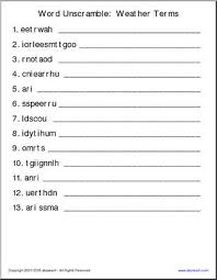 So the possible words that you can get from the tool are Word Unscrambles Word Puzzles Jumbled Words Unscramble Words