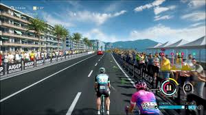 Tour de france 2021 xbox one. Tour De France 2020 Gameplay Ps4 Hd 1080p60fps Youtube