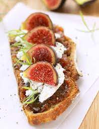Transfer the mixture into another bowl and keep aside. 10 Splendid Starters For An Elegant Dinner Party Starters Recipes Dinner Party Recipes Elegant Appetizer Recipes