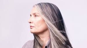 Dorothea Buck obituary; Nazi Victim and Voice for Mentally Ill