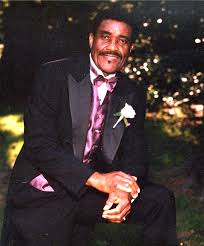 Melvin William Lewis Obituary