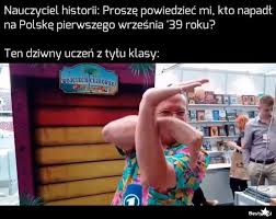Wojciech daniel cejrowski (born 27 june 1964 in elbląg) is a polish radio journalist, satirist, photographer, traveller, author of books and press publications, artistic director of the discover world library, member of the explorers club. Besty Pl