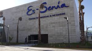Optica la sénia cuida de tus ojos !! Hookers In Es Senia Algeria Prostitutes