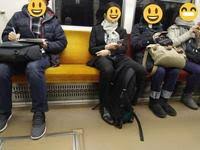 Maybe you would like to learn more about one of these? Uh Sosiologi Bab Ii Kelas X Ips Sic Quizizz