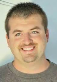 Jason Schultz Obituary (2016)