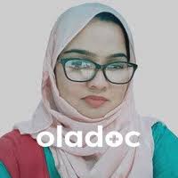 Best Consultant Physician in Bahawalnagar