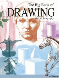 Hi, thanks, do you have the pdf version of this book as well ? The Big Book Of Drawing Online Pdf