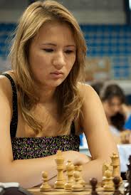 File:Lisa Schut 2010.jpg