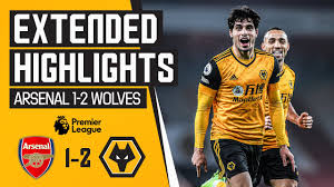 Wolverhampton wanderers wolverhampton wanderers vs vs arsenal arsenal. 5 Things To Know Wolves Vs Arsenal Wolverhampton Wanderers Fc