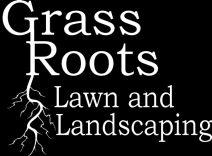 Been using grass roots' turf care for a year+ & lawn has never looked better. Lawn Care In Stafford Fredericksburg Spotsylvania Va Grass Roots Lawn And Landscaping