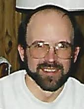 Obituary information for Thomas Joseph Taylor