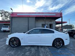 Image result for Bright White 2014 Charger
