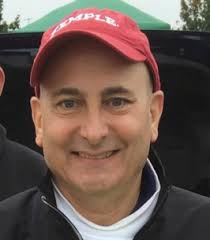 Death Notice and Obituary for Larry Simons 2021 of Atlantic City , NJ