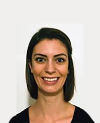 HBCD Data Coordinating Center