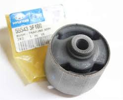 Image result for 5551648114 hyundai--kia