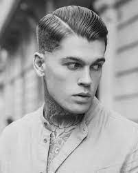Pin On Cole Hotties