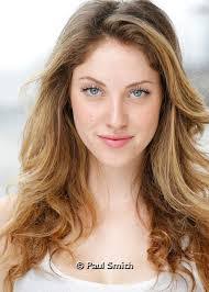 Jillian Muller's Instagram, Twitter & Facebook