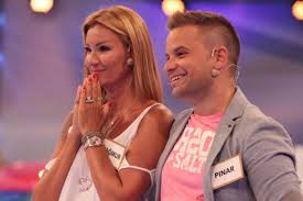 We did not find results for: Pinar Altug Yuzundeki Degisimin Nedenini Acikladi