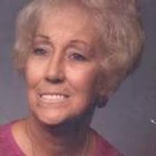 Paulyne Marie Taylor