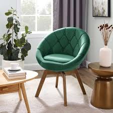 Check out our living room chair selection for the very best in unique or custom, handmade pieces from our chairs & ottomans shops. Best Home Office Chairs To Work From Home Reviews