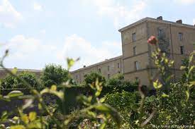 Cité travot la roche sur yon. L Insoumise Cite Travot Le Journal Du Pays Yonnais