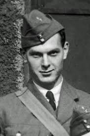 Michael Jebb's Instagram, Twitter & Facebook