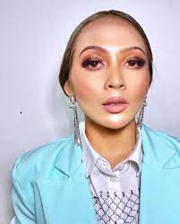 Aizat abdul razak instagram @aizatabdulrazak ofcourse not your future wife. Makeup By Aizat Abdul Razak Home Facebook