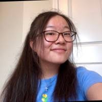 30+ "Lucy Cao" profiles