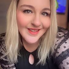 I want a different name for a black cat, not Midnight, Shadow, Luna, Jinx,  or Salem.