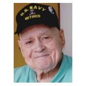 Search for Obituaries