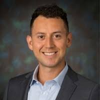 Carlos Escajeda's Instagram, Twitter & Facebook