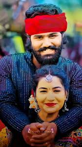 KALUVA KANNULADANA Kaluva Kannuladana Folk Song Telugu New Latest Folk  Songs Telugu New Latest Folk Songs 2025 Telugu Folk Songs Likhitha Folk  Songs Ramu Rathod Folk Songs Telugu Folk Songs Videos Folk