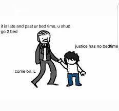 L Lawliet X Reader One Shot Collection Death Note Funny Death Note Fanart Death Note L