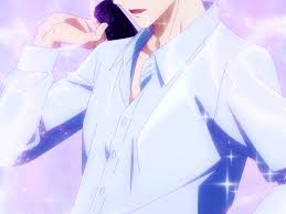 We did not find results for: Who Is Are Your Anime Crush Crushes Quora