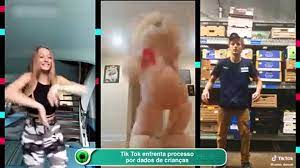 Dailymotion