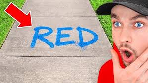 Fortnite_20200522141835