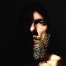 Mitte 30, single, einsam