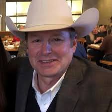 Barnes PRCA Rodeo Archives