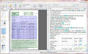Abbyy Finereader 9 0 Sprint Free Download Italiano Eaglesalon