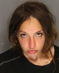 San Joaquin County Sheriff's Office