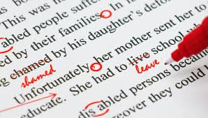 30 Work At Home Proofreading Jobs For Beginners In 2020 Proofreading Jobs Writing Jobs Online Job Opportunities